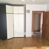 Flat in Bulgaria, Nesebar, 140 sq.m.
