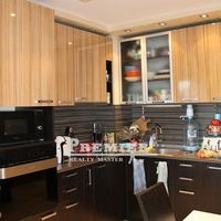 Flat in Bulgaria, Burgas Province, 68 sq.m.