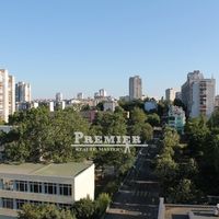 Flat in Bulgaria, Burgas Province, 68 sq.m.