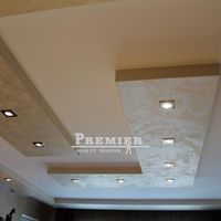 Flat in Bulgaria, Burgas Province, 68 sq.m.