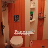 Flat in Bulgaria, Burgas Province, 68 sq.m.