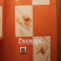 Flat in Bulgaria, Burgas Province, 68 sq.m.