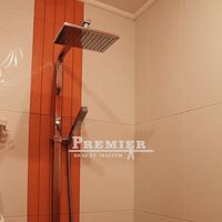 Flat in Bulgaria, Burgas Province, 68 sq.m.