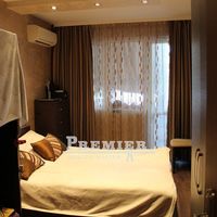 Flat in Bulgaria, Burgas Province, 68 sq.m.