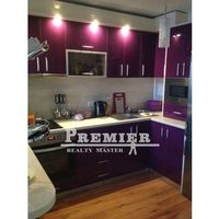 Квартира в Болгарии, Поморье, 81 кв.м.