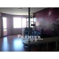 Квартира в Болгарии, Поморье, 81 кв.м.