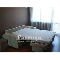 Квартира в Болгарии, Поморье, 81 кв.м.