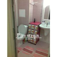 Квартира в Болгарии, Поморье, 81 кв.м.