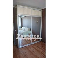 Квартира в Болгарии, Поморье, 81 кв.м.