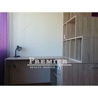 Квартира в Болгарии, Поморье, 81 кв.м.