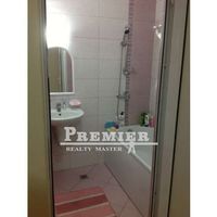 Квартира в Болгарии, Поморье, 81 кв.м.