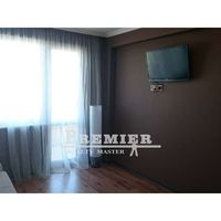 Квартира в Болгарии, Поморье, 81 кв.м.