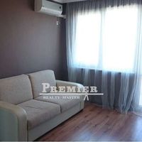 Квартира в Болгарии, Поморье, 81 кв.м.