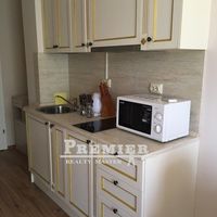 Квартира в Болгарии, Солнечный Берег, 40 кв.м.