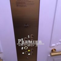 Квартира в Болгарии, Солнечный Берег, 40 кв.м.