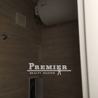 Квартира в Болгарии, Солнечный Берег, 40 кв.м.