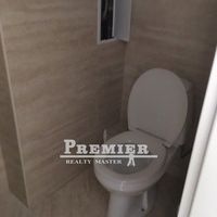 Квартира в Болгарии, Солнечный Берег, 40 кв.м.