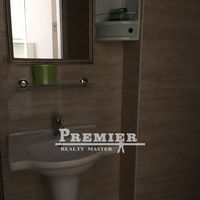 Квартира в Болгарии, Солнечный Берег, 40 кв.м.