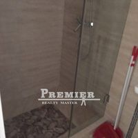 Квартира в Болгарии, Солнечный Берег, 40 кв.м.