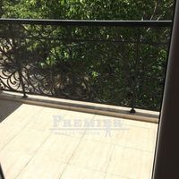 Квартира в Болгарии, Солнечный Берег, 40 кв.м.