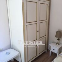 Квартира в Болгарии, Солнечный Берег, 40 кв.м.