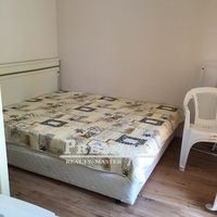 Квартира в Болгарии, Солнечный Берег, 40 кв.м.