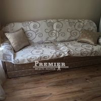 Квартира в Болгарии, Солнечный Берег, 40 кв.м.