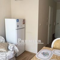 Квартира в Болгарии, Солнечный Берег, 40 кв.м.