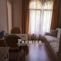 Квартира в Болгарии, Солнечный Берег, 40 кв.м.