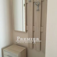 Квартира в Болгарии, Солнечный Берег, 40 кв.м.