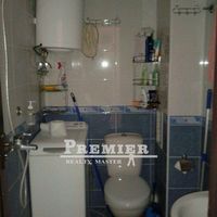 Квартира в Болгарии, Солнечный Берег, 54 кв.м.