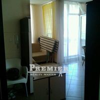 Квартира в Болгарии, Солнечный Берег, 54 кв.м.