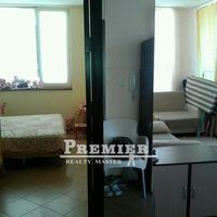 Квартира в Болгарии, Солнечный Берег, 54 кв.м.