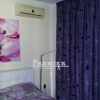 Квартира в Болгарии, Елените, 55 кв.м.