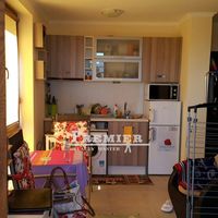 Квартира в Болгарии, Елените, 55 кв.м.