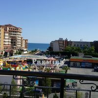 Квартира в Болгарии, Елените, 55 кв.м.