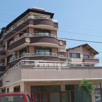 Flat in Bulgaria, Burgas Province, 84 sq.m.
