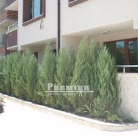 Flat in Bulgaria, Burgas Province, 84 sq.m.