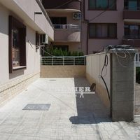 Flat in Bulgaria, Burgas Province, 84 sq.m.