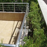 Flat in Bulgaria, Burgas Province, 84 sq.m.