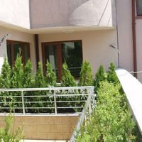 Flat in Bulgaria, Burgas Province, 84 sq.m.