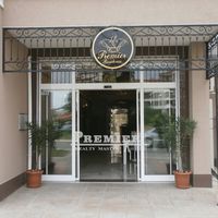 Flat in Bulgaria, Sunny Beach