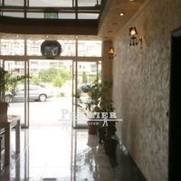 Flat in Bulgaria, Sunny Beach