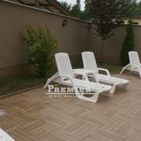 Flat in Bulgaria, Sunny Beach