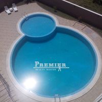 Flat in Bulgaria, Sunny Beach