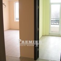 Flat in Bulgaria, Sunny Beach