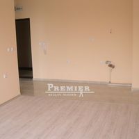 Flat in Bulgaria, Sunny Beach