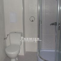 Flat in Bulgaria, Sunny Beach