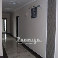 Flat in Bulgaria, Sunny Beach