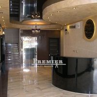 Flat in Bulgaria, Sunny Beach